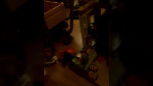 playmobile  la maison  moderne histoire éclipse смотреть онлайн