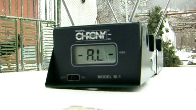 Комета Феникс400 смотреть онлайн