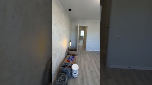 Квартира в Челябинска 3к видео обзор смотреть онлайн