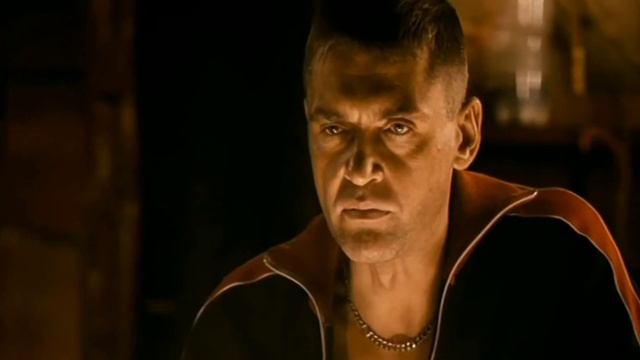 Прошептала заклинание на лунное затмение смотреть онлайн