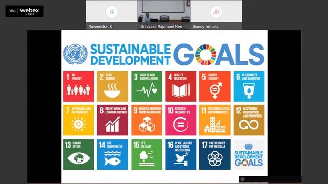 Gender Sensitization смотреть онлайн