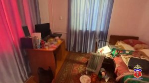 Возбуждено уголовное дело по факту легализации денежных средств, полученных от сбыта наркотика