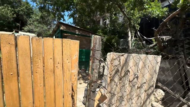 ‼️Покупайте землю, ведь её больше никто не производит  /ПРОДАЖА ЗЕМЕЛЬНОГО УЧАСТКА  #крым