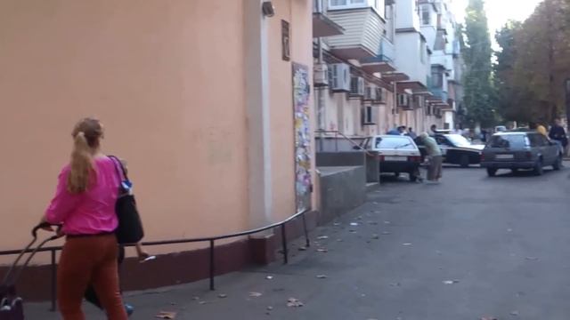 ДПС в "работе" смотреть онлайн