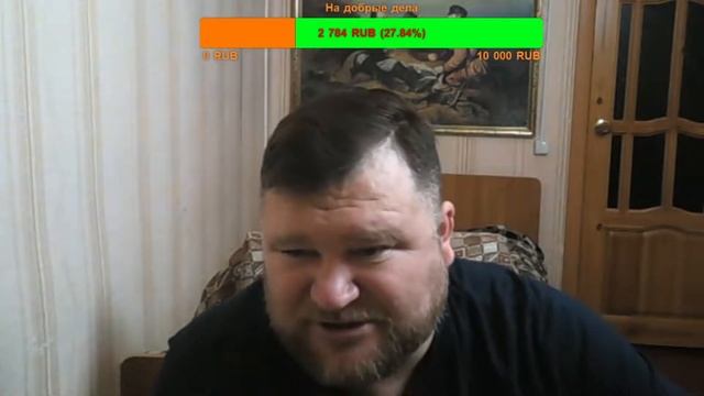 Нло пестрят везде , может это нашествие? смотреть онлайн