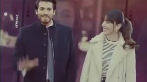 Dolunay 18 episode promo