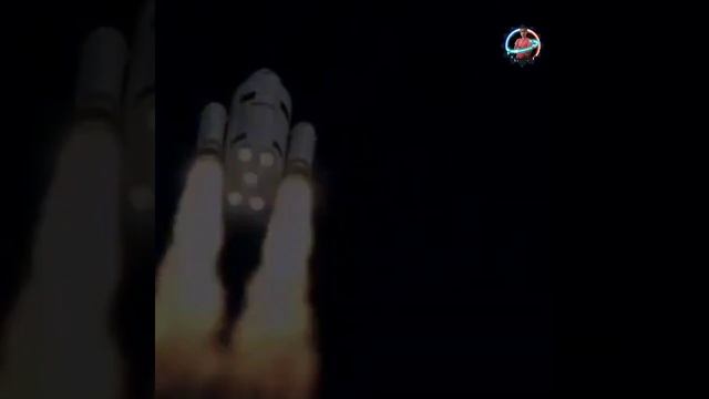 The Biggest & Most Powerful Rocket Ever! 🚀 Saturn V | #Shorts #Satyajit_Beura смотреть онлайн