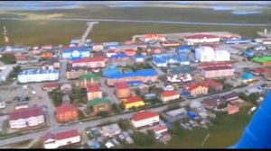 Надежда Сэротэтто, песня «Это мой ЯМАЛ!»