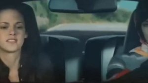 Сумерки клип : Bella & Edward __ Прости