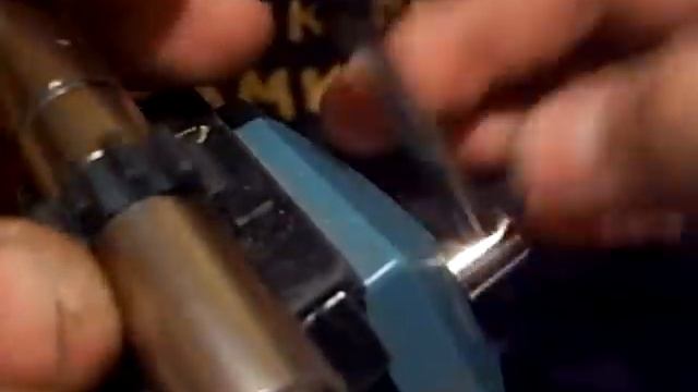 уязвимость цилиндровых замков.AVI смотреть онлайн