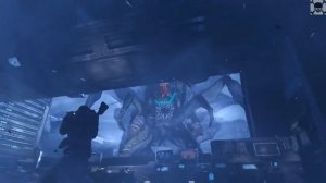 Прохождение Lost Planet 3 | часть 5