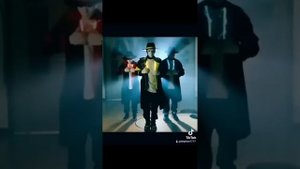 Скриптонит — Baby mama