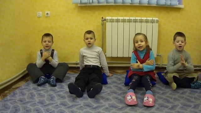 летять летять сніжинки.mp4 смотреть онлайн