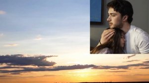 Прекрасные дни 24 серия дата выхода. Новый турецкий сериал