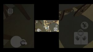 как скачать игру пластилиновый мир
