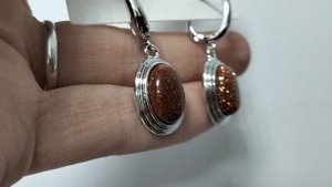 Бижутерия Корея и Xuping. Заказ на ватсап +79083191849.