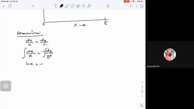9 Application of Fluid Mechnics