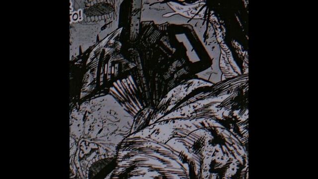 ETHEREALHAVEN SOLO BREAKCORE/DNB MIX #2 смотреть онлайн