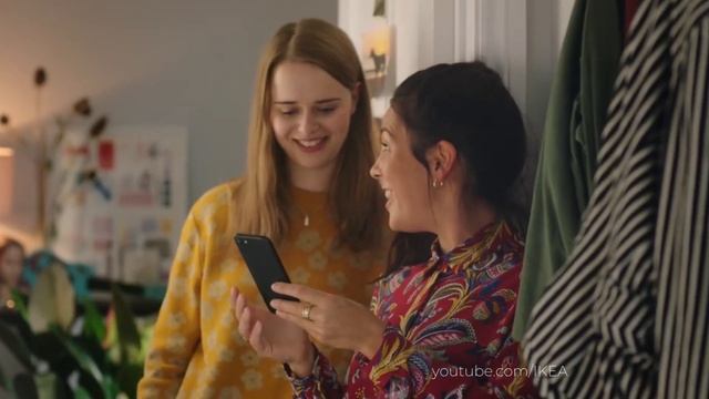 AR/VR for customer engagement and personalization