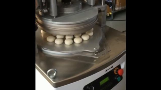 Vitella SPA-A 11 nov 2015