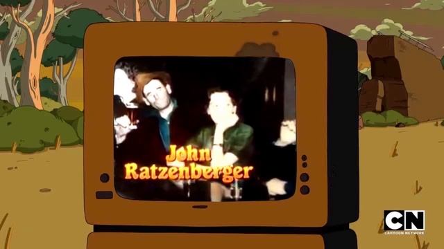 Marcy Watches MEME: Cheers & Schwarz Bruder! смотреть онлайн