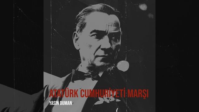 Atatürk Cumhuriyeti Marşı смотреть онлайн