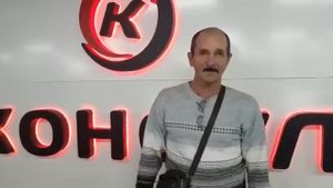 Автосалон Консул (carso.ru) - отзывы покупателей.