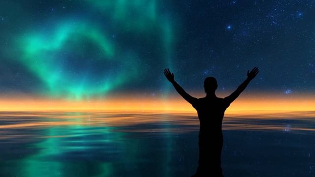 ♐СТРЕЛЕЦ с 9 по 23 мая/ГОРОСКОП/АСТРОЛОГИЧЕСКИЙ ПРОГНОЗ/ смотреть онлайн