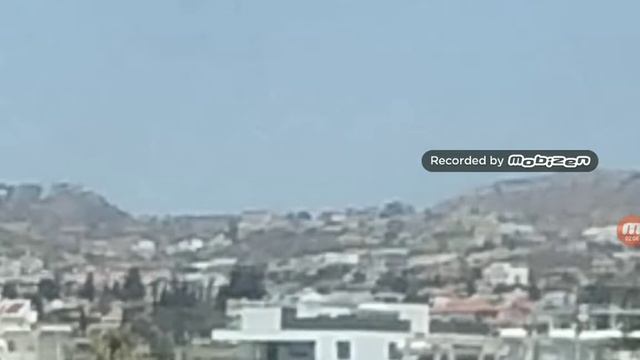 В моём роёне упало гиганское нло [история из жизни ] смотреть онлайн