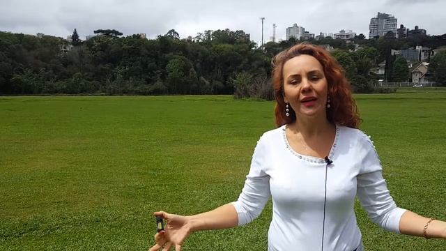 ÓLEO LEMONGRASS CAPIM LIMÃO DOTERRA - BEM ESTAR - BENEFÍCIOS COMO USAR E DICAS