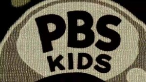 1 Million Pbs Kids Dash logo Planet In Effects