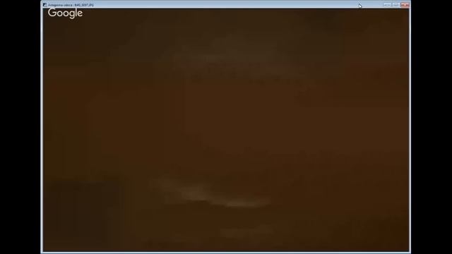 Supermoon! The largest full Moon of the year: online observation  14 Nov. 2016