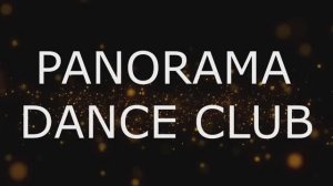 PANORAMA DANCE CLUB