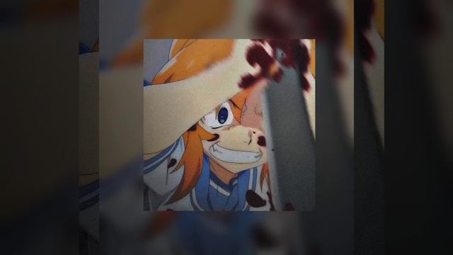 grust200–космос на не ждёт (speed up) смотреть онлайн