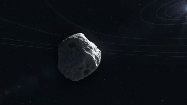 ২৯ শে এপ্রিল ২০২০ তে কি হতে চলেছে | Will A Huge Asteroid Hit Earth on 29 April 2020 ? смотреть онлайн