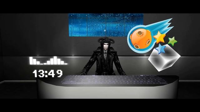 Теория человеческого происхождения смотреть онлайн