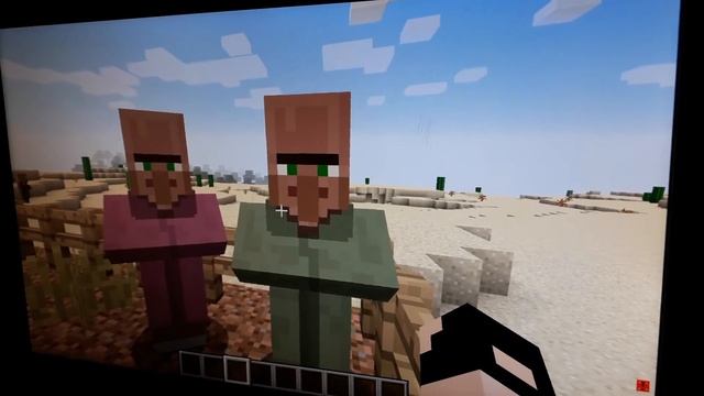 Космическая нечесть: Космос 1 смотреть онлайн