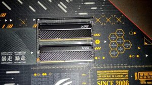 Лучшая сборка ПК для Таркова в сарае у деда Максима. Escape from Tarkov