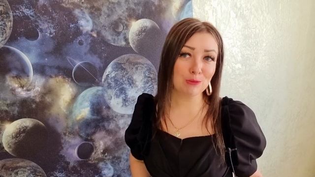 ГОРОСКОП НА МАЙ 2022❗ВОДОЛЕИ❗КОРИДОР ЗАТМЕНИЙ💥 АНАСТАСИЯ ГРИГОРЯН смотреть онлайн