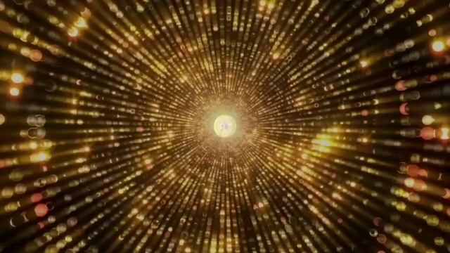 ПОСЛАНИЕ ТВОРЦА. СВЕРХЧАСТОТНАЯ МУЗЫКА-ЧЕННЕЛИНГ. АННА КАМАЛЛАЯ ХЕФОРС.