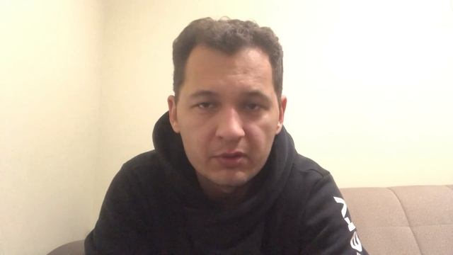 Победа Рублёва на Пасху, успех Мирры Андреевой, возвращение Надаля | итоги Мадрида