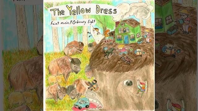 A Complete List of Fears Ages 5-28 (Aprox) смотреть онлайн