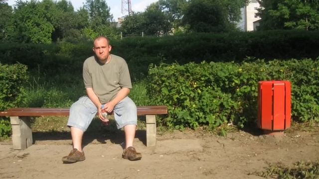 TURBO SZALONY IKAR COS O MNIE смотреть онлайн