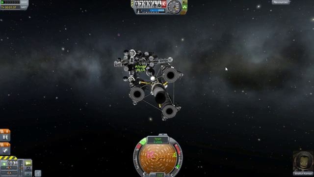 Часть 31 - Возле Eve смотреть онлайн