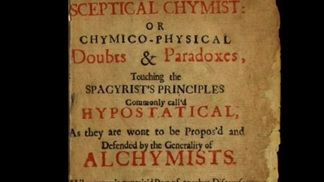 6 Group 3 elements смотреть онлайн