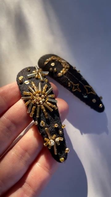 Комплект "Космос" смотреть онлайн