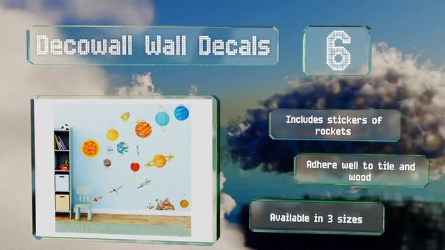 10 Best Solar System Toys 2020 смотреть онлайн