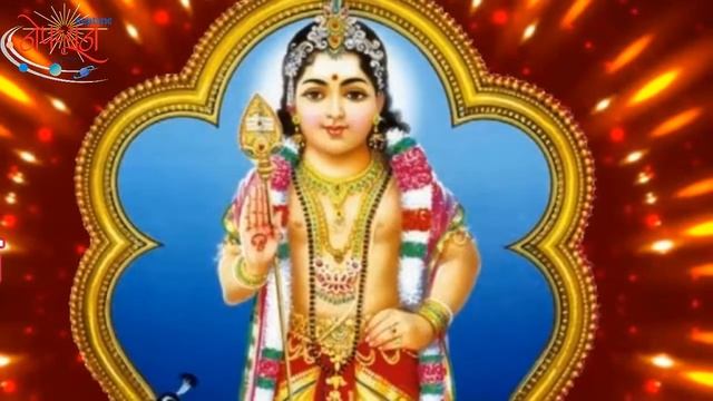 108 names of lord murugan | श्री कार्तिकेय जी के 108 नाम | 108 names of Shri Kartikeya | Neptune смотреть онлайн