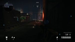 Марс профи Speedrun - 36:24 | Warface ps4