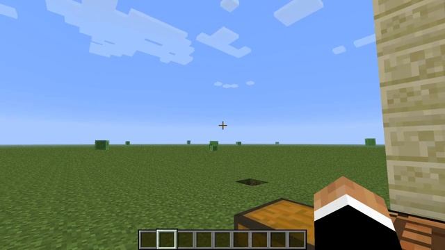 Обзор на мод Astrocraft (КОСМИЧЕСКИЕ ПОЛЁТЫ) НЛО!! смотреть онлайн